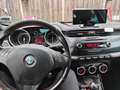 Alfa Romeo Giulietta 1.7 TBi Quad. V. Wit - thumbnail 12