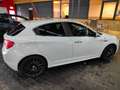 Alfa Romeo Giulietta 1.7 TBi Quad. V. Wit - thumbnail 21