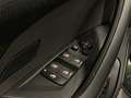 BMW i4 eDrive40 84 kWh | 17'' Lichtmetaalvelgen V-Spaak | Groen - thumbnail 7