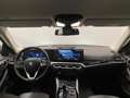 BMW i4 eDrive40 84 kWh | 17'' Lichtmetaalvelgen V-Spaak | Groen - thumbnail 3