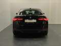 BMW i4 eDrive40 84 kWh | 17'' Lichtmetaalvelgen V-Spaak | Groen - thumbnail 14