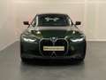 BMW i4 eDrive40 84 kWh | 17'' Lichtmetaalvelgen V-Spaak | Groen - thumbnail 6