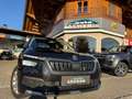 Skoda Kamiq 1,0 TSI Style*LED*RFK*Sitzheizung* Noir - thumbnail 2