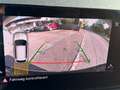 Skoda Kamiq 1,0 TSI Style*LED*RFK*Sitzheizung* Noir - thumbnail 17