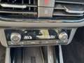 Skoda Kamiq 1,0 TSI Style*LED*RFK*Sitzheizung* Noir - thumbnail 13