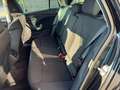 Skoda Kamiq 1,0 TSI Style*LED*RFK*Sitzheizung* Noir - thumbnail 10