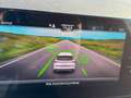 Skoda Kamiq 1,0 TSI Style*LED*RFK*Sitzheizung* Noir - thumbnail 16