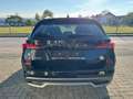 Skoda Kamiq 1,0 TSI Style*LED*RFK*Sitzheizung* Noir - thumbnail 6