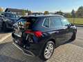 Skoda Kamiq 1,0 TSI Style*LED*RFK*Sitzheizung* Noir - thumbnail 5