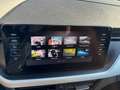 Skoda Kamiq 1,0 TSI Style*LED*RFK*Sitzheizung* Noir - thumbnail 14