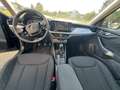 Skoda Kamiq 1,0 TSI Style*LED*RFK*Sitzheizung* Noir - thumbnail 11