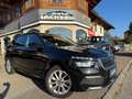 Skoda Kamiq 1,0 TSI Style*LED*RFK*Sitzheizung* Noir - thumbnail 1