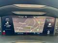 Skoda Kamiq 1,0 TSI Style*LED*RFK*Sitzheizung* Noir - thumbnail 19