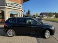 Skoda Kamiq 1,0 TSI Style*LED*RFK*Sitzheizung* Noir - thumbnail 4