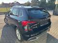 Skoda Kamiq 1,0 TSI Style*LED*RFK*Sitzheizung* Noir - thumbnail 7