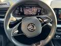 Skoda Kamiq 1,0 TSI Style*LED*RFK*Sitzheizung* Noir - thumbnail 18