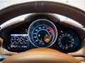Ferrari California 4.3 V8 460 HP Nero Daytona / CarPlay / Magneride / Чёрный - thumbnail 14