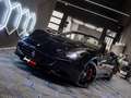 Ferrari California 4.3 V8 460 HP Nero Daytona / CarPlay / Magneride / Чёрный - thumbnail 1