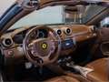 Ferrari California 4.3 V8 460 HP Nero Daytona / CarPlay / Magneride / Чёрный - thumbnail 9