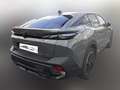 Peugeot 408 PureTech 130 S&S EAT8 GT Gris - thumbnail 5