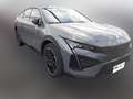 Peugeot 408 PureTech 130 S&S EAT8 GT Gris - thumbnail 2