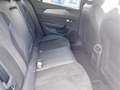 Peugeot 408 PureTech 130 S&S EAT8 GT Gris - thumbnail 4