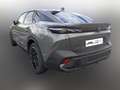 Peugeot 408 PureTech 130 S&S EAT8 GT Gris - thumbnail 6
