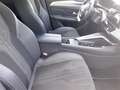 Peugeot 408 PureTech 130 S&S EAT8 GT Gris - thumbnail 3