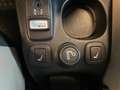 Fiat Panda 0.9 TwinAir Turbo S&S 4x4 Argento - thumbnail 12