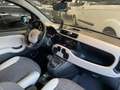 Fiat Panda 0.9 TwinAir Turbo S&S 4x4 Argento - thumbnail 5