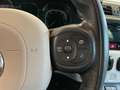 Fiat Panda 0.9 TwinAir Turbo S&S 4x4 Argento - thumbnail 10