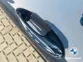 BMW M4 individual Aegean blue xdrive Blauw - thumbnail 15