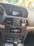 Mercedes-Benz E 220 Coupe Argent - thumbnail 6