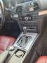 Mercedes-Benz E 220 Coupe Argent - thumbnail 7