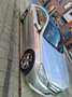 Mercedes-Benz E 220 Coupe Argent - thumbnail 4
