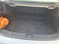Mercedes-Benz E 220 Coupe Argent - thumbnail 11