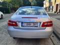Mercedes-Benz E 220 Coupe Argent - thumbnail 3