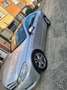 Mercedes-Benz E 220 Coupe Argent - thumbnail 2