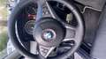 BMW 530 530d Touring Futura Сірий - thumbnail 5