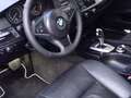 BMW 530 530d Touring Futura Gris - thumbnail 4