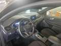 Ford Kuga 2.5 Plug In Hybrid 225 CV CVT 2WD ST-Line Zwart - thumbnail 8