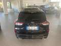 Ford Kuga 2.5 Plug In Hybrid 225 CV CVT 2WD ST-Line Zwart - thumbnail 5