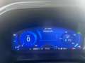 Ford Kuga 2.5 Plug In Hybrid 225 CV CVT 2WD ST-Line Zwart - thumbnail 17