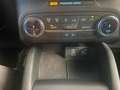 Ford Kuga 2.5 Plug In Hybrid 225 CV CVT 2WD ST-Line Zwart - thumbnail 16