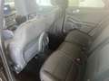 Ford Kuga 2.5 Plug In Hybrid 225 CV CVT 2WD ST-Line Zwart - thumbnail 9