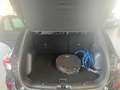 Ford Kuga 2.5 Plug In Hybrid 225 CV CVT 2WD ST-Line Zwart - thumbnail 10