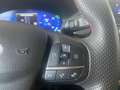 Ford Kuga 2.5 Plug In Hybrid 225 CV CVT 2WD ST-Line Zwart - thumbnail 18