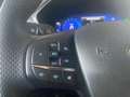 Ford Kuga 2.5 Plug In Hybrid 225 CV CVT 2WD ST-Line Zwart - thumbnail 13
