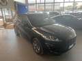 Ford Kuga 2.5 Plug In Hybrid 225 CV CVT 2WD ST-Line Zwart - thumbnail 2