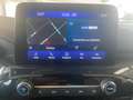 Ford Kuga 2.5 Plug In Hybrid 225 CV CVT 2WD ST-Line Zwart - thumbnail 14